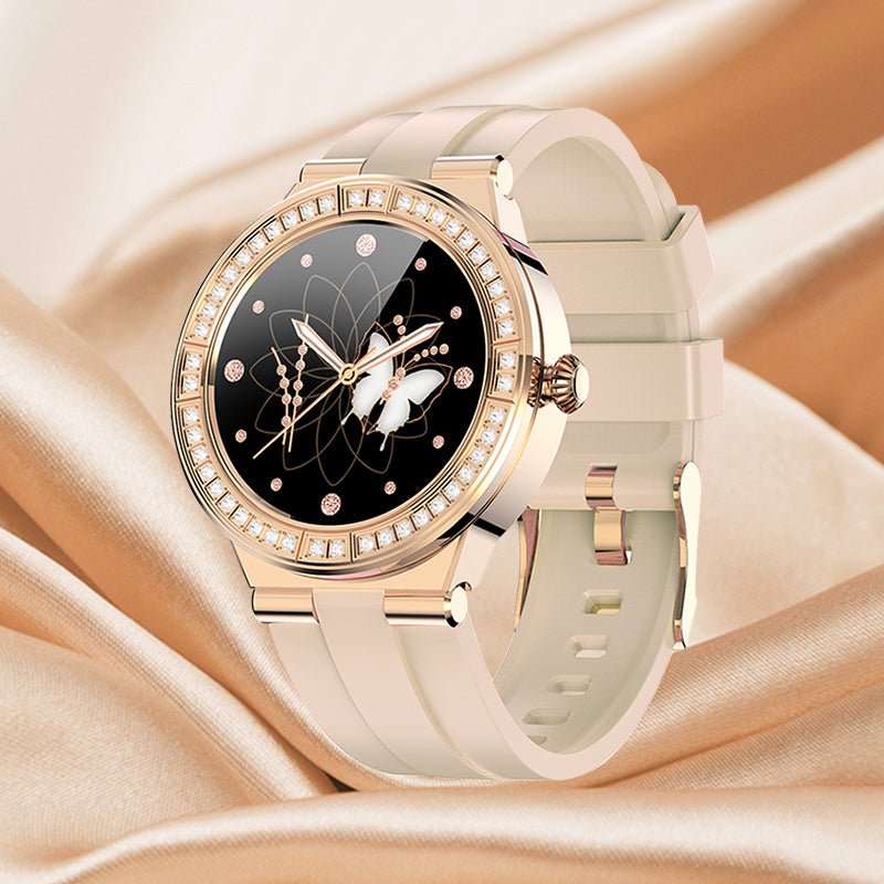 smart watch smart watch